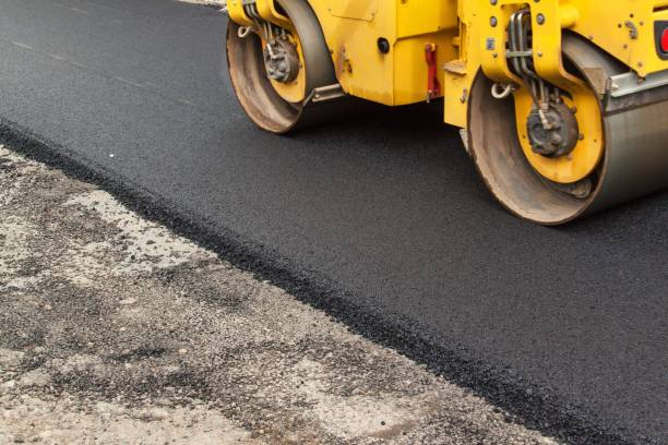 Best Driveway Pavers Near Me  in Dickson City, PA